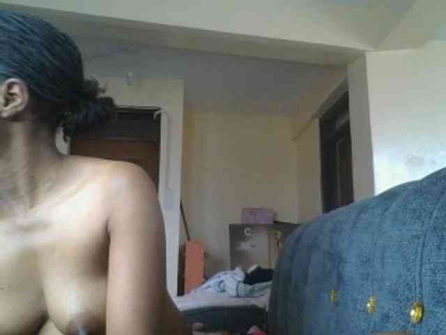 Monrax