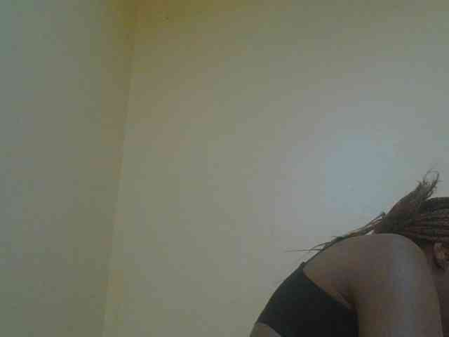 SexyAmelia1 webcam