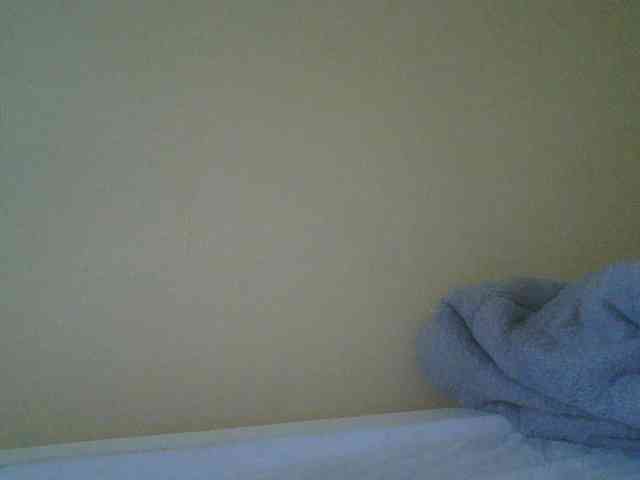 SexyAmelia1 webcam