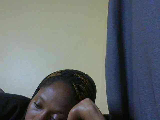 Monrax webcam