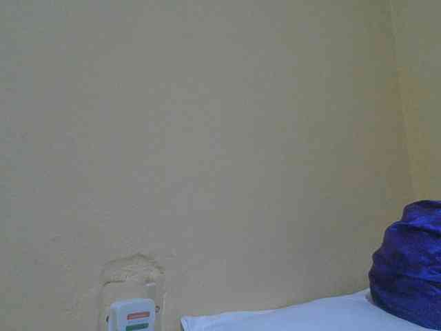 SexyAmelia1 webcam