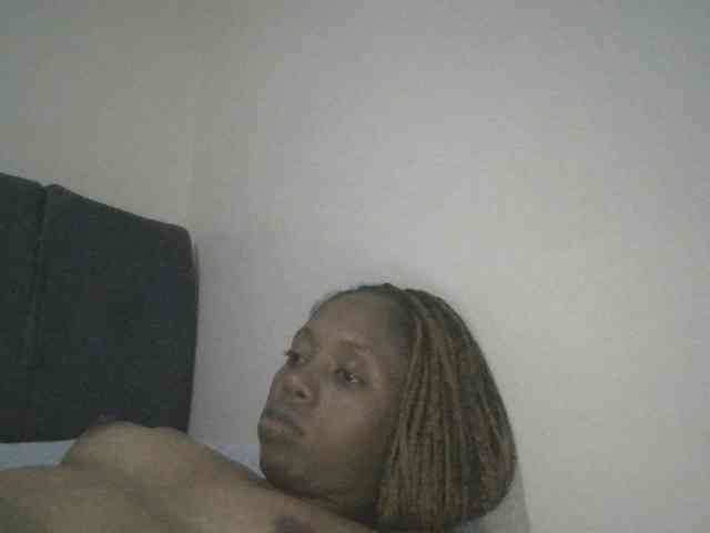 Monrax webcam