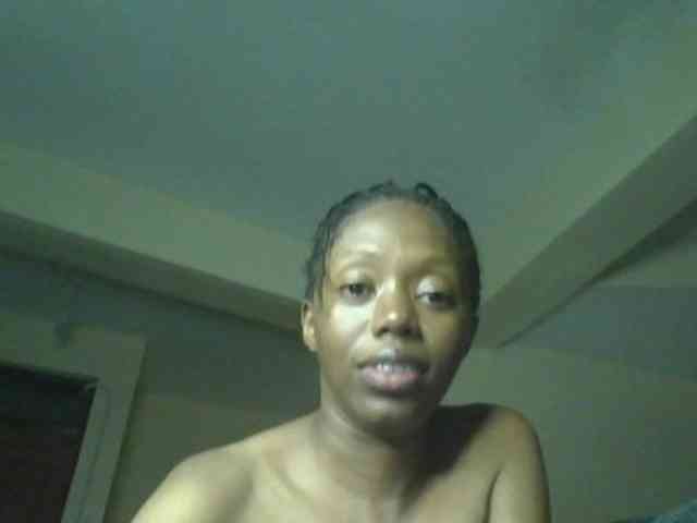 Monrax webcam