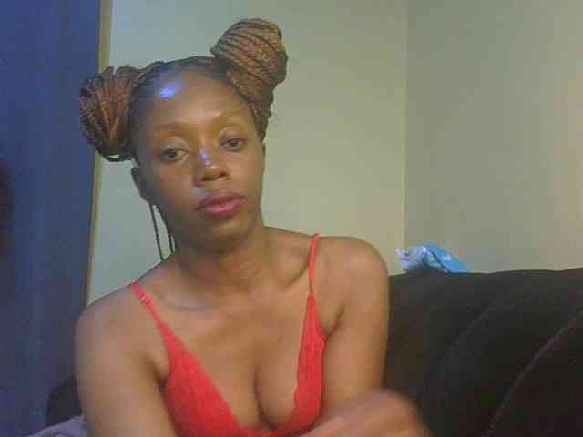 SexyAmelia1 webcam