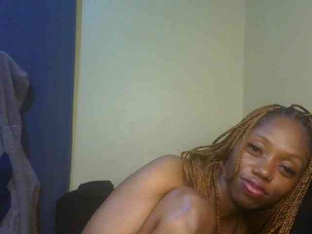 SexyAmelia1 webcam
