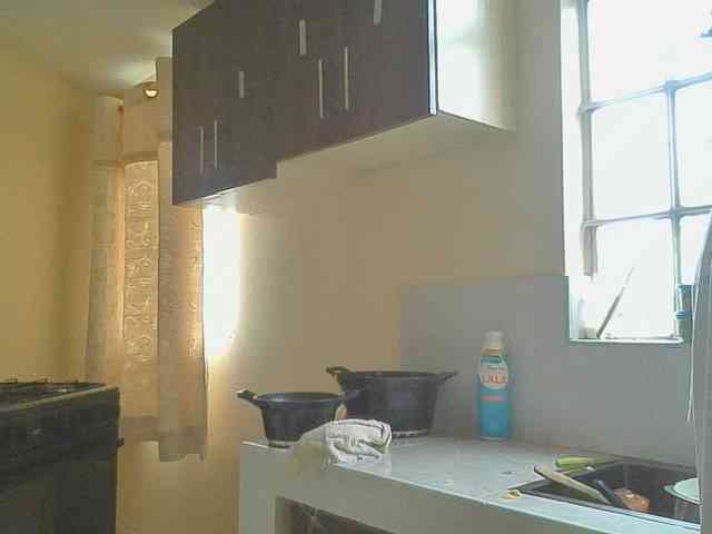 Monrax webcam