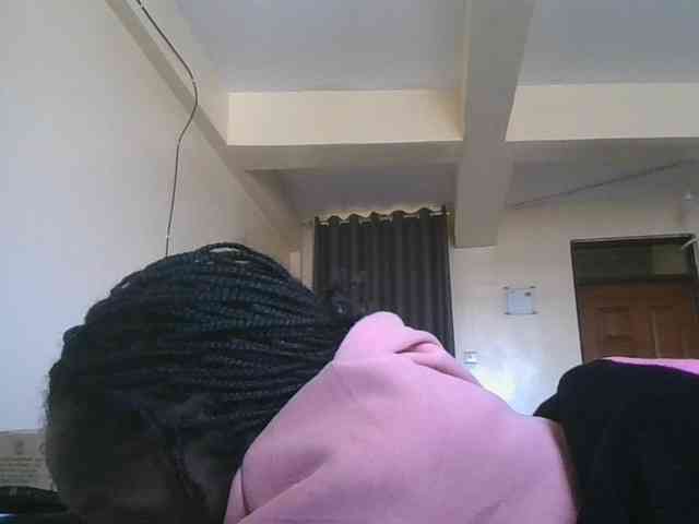 Monrax webcam