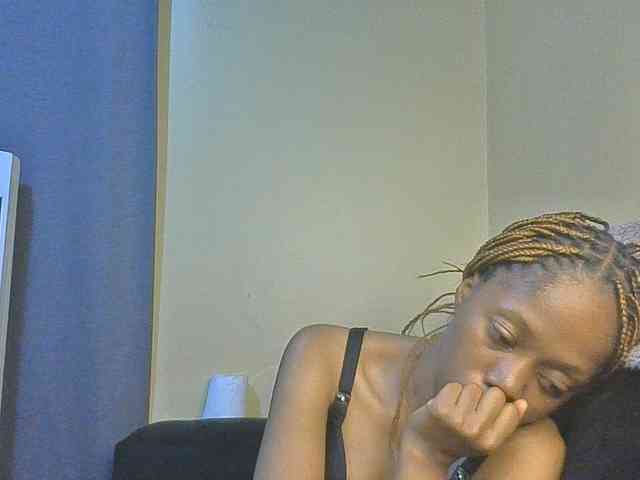 SexyAmelia1 webcam