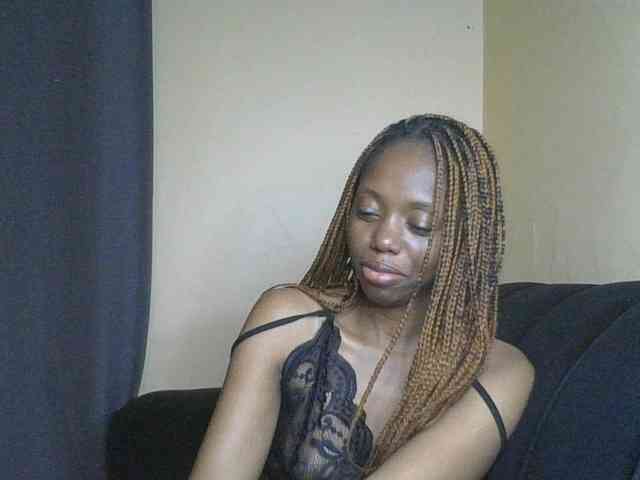 Monrax webcam
