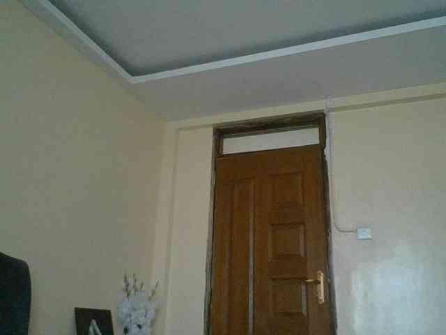 Monrax webcam