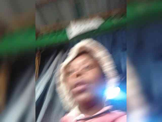 SexyAmelia1