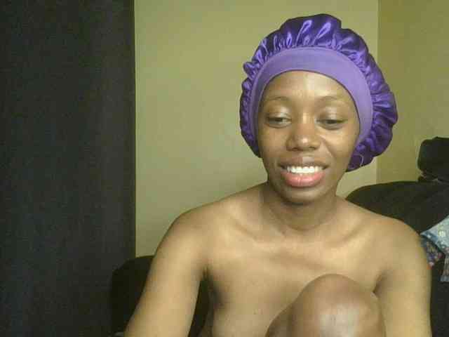 Monrax webcam