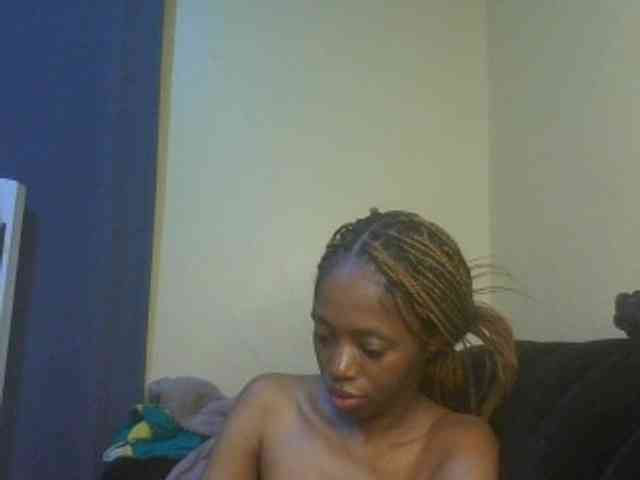 SexyAmelia1 webcam