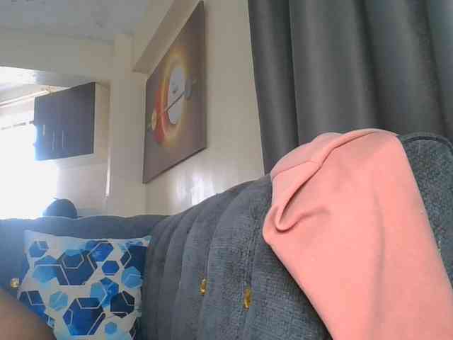 Monrax webcam
