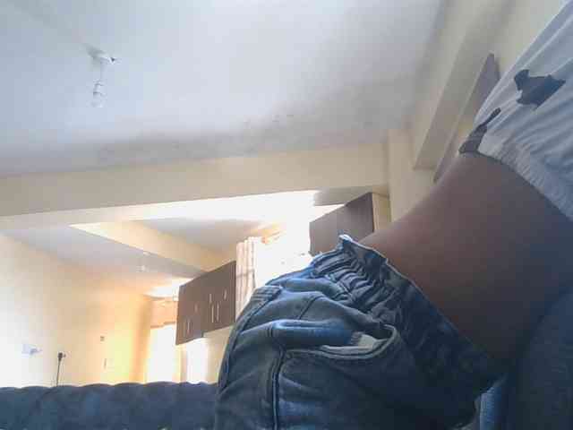 Monrax webcam