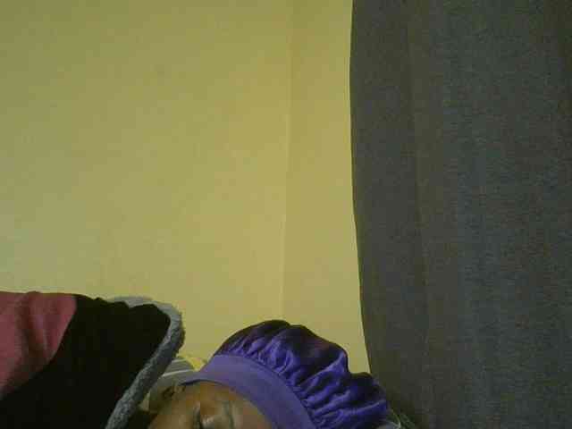 Monrax webcam