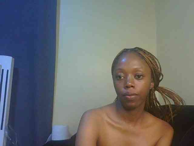 SexyAmelia1 webcam