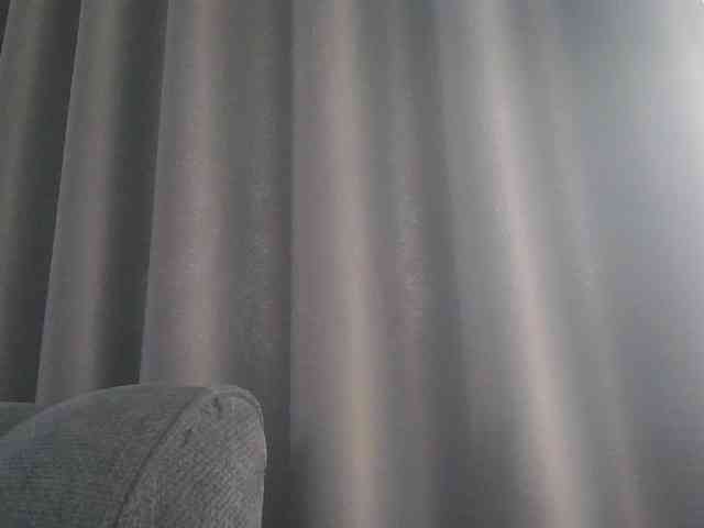 Monrax webcam