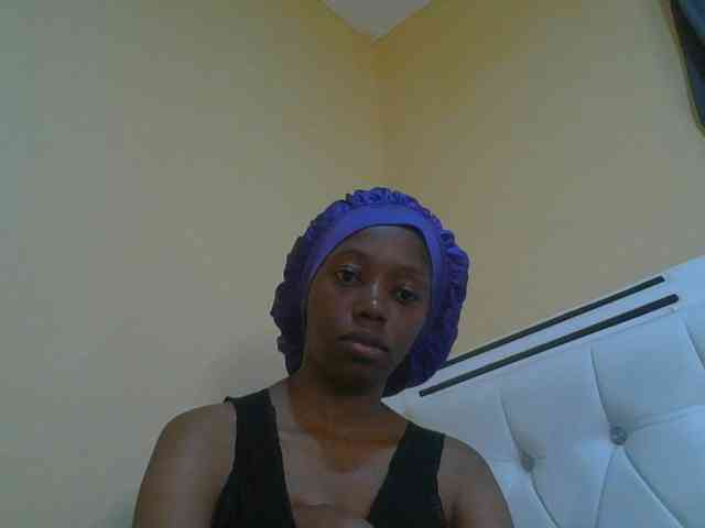 SexyAmelia1 webcam