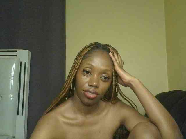 SexyAmelia1 Sex Cam Show