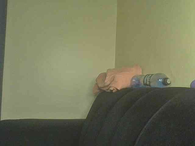 SexyAmelia1 webcam