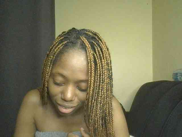 Monrax webcam