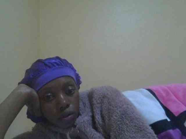 SexyAmelia1 webcam