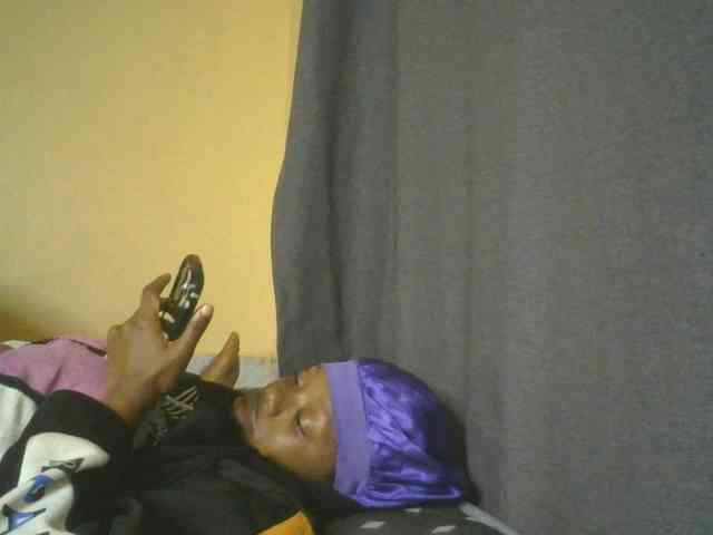 Monrax webcam