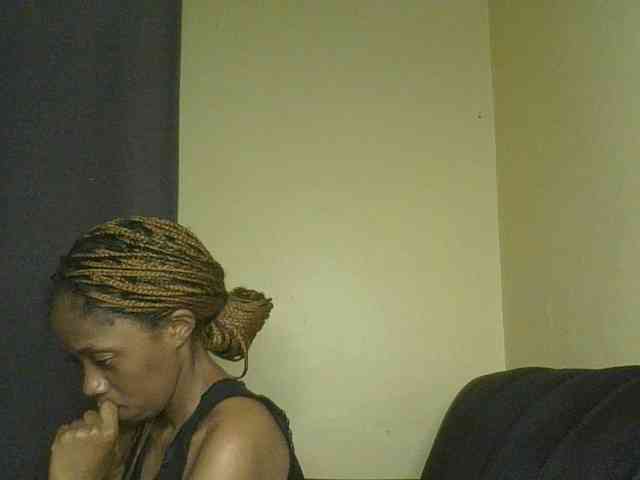 Monrax webcam