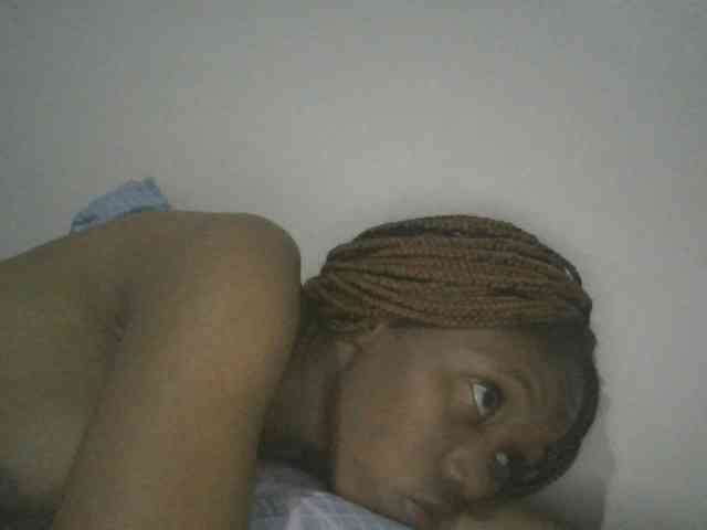 Monrax webcam