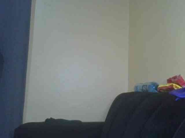 SexyAmelia1 webcam