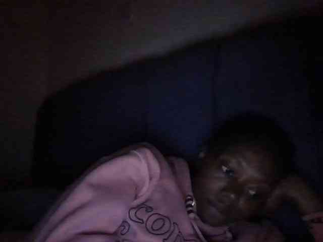 Monrax webcam