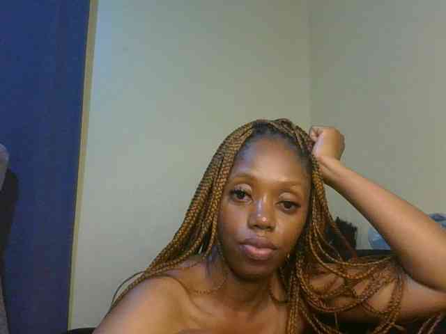 SexyAmelia1 webcam