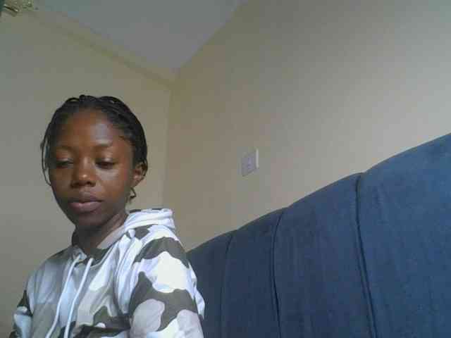 Monrax webcam