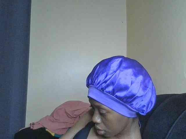 Monrax webcam