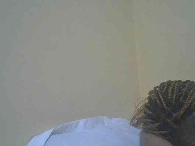 SexyAmelia1 webcam