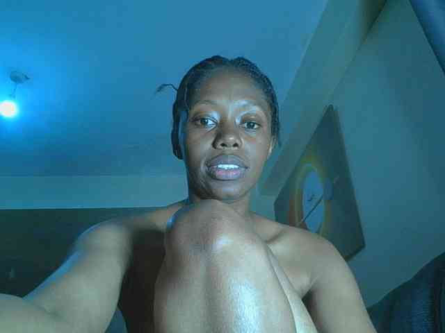 Monrax webcam