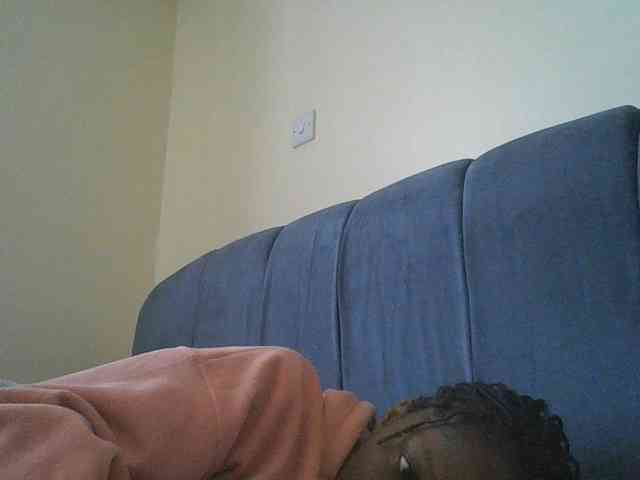 Monrax webcam