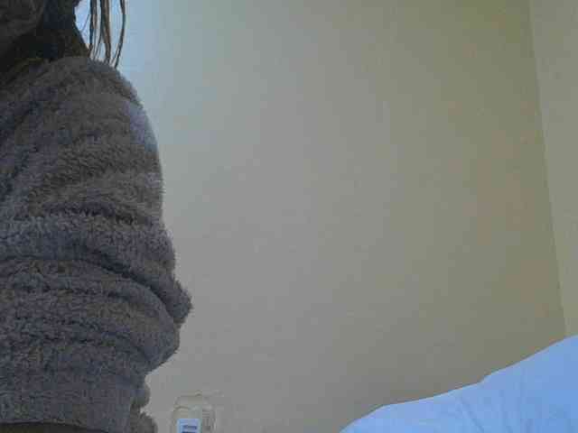 SexyAmelia1 webcam