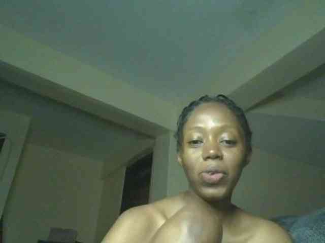Monrax webcam