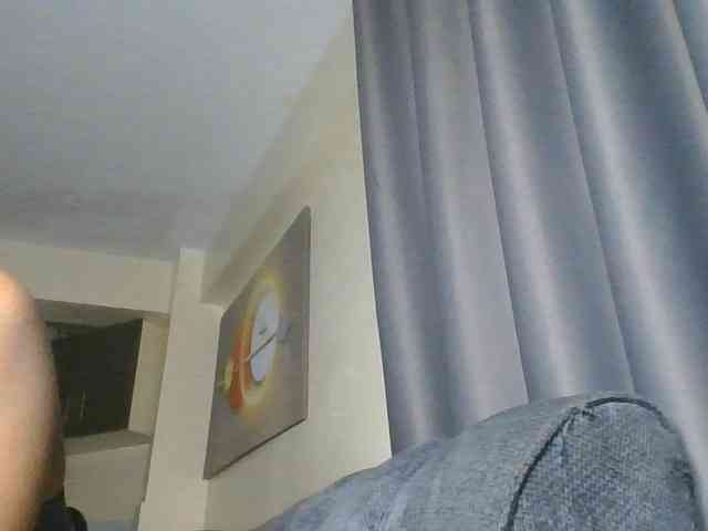 Monrax webcam