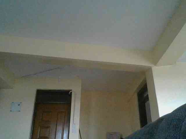 Monrax webcam