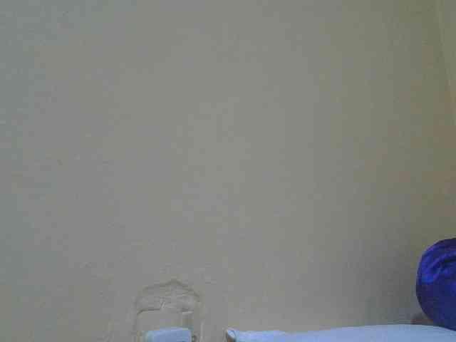 SexyAmelia1 webcam