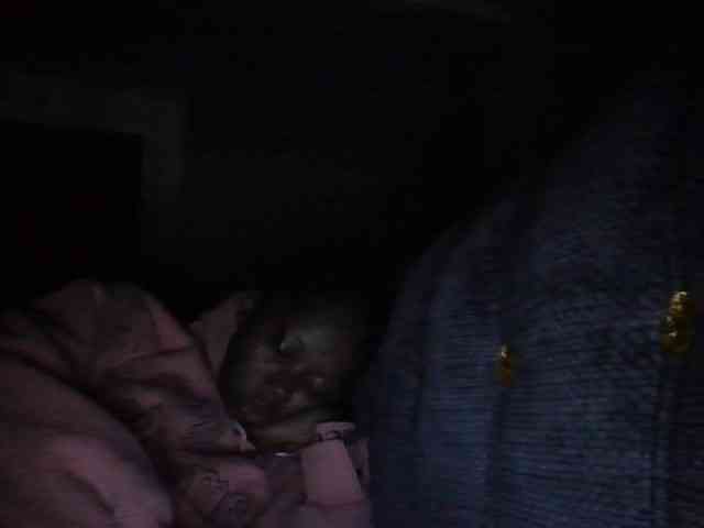 Monrax webcam