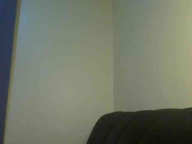 SexyAmelia1 webcam