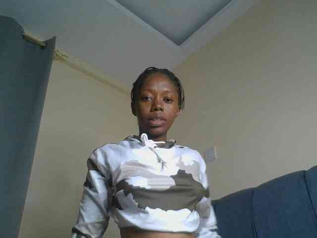 Monrax webcam
