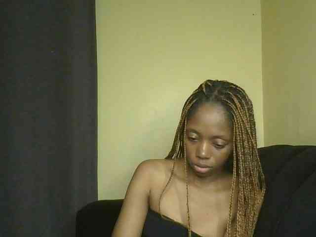 Monrax