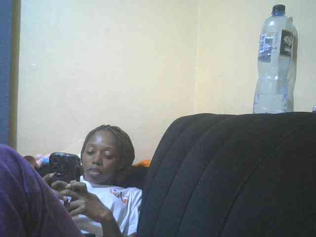 Monrax webcam