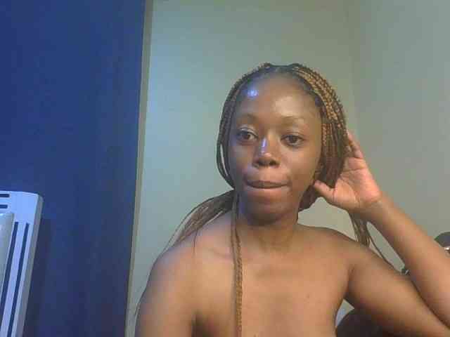 SexyAmelia1 webcam