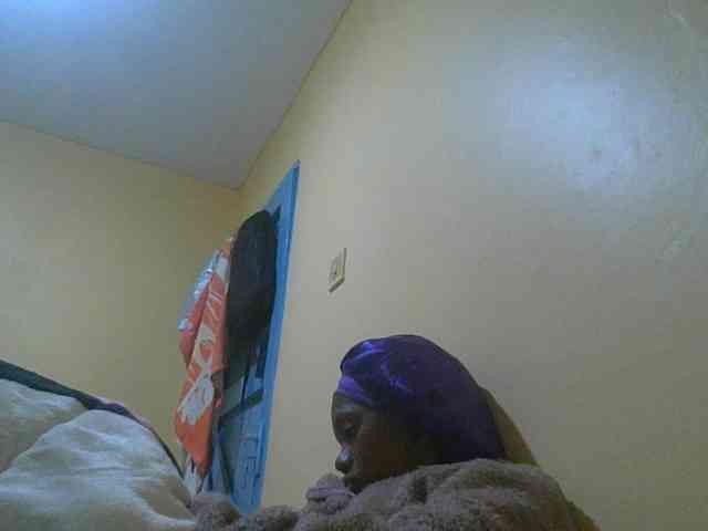 SexyAmelia1 webcam